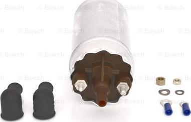 BOSCH 0 580 464 070 - Паливний насос autozip.com.ua