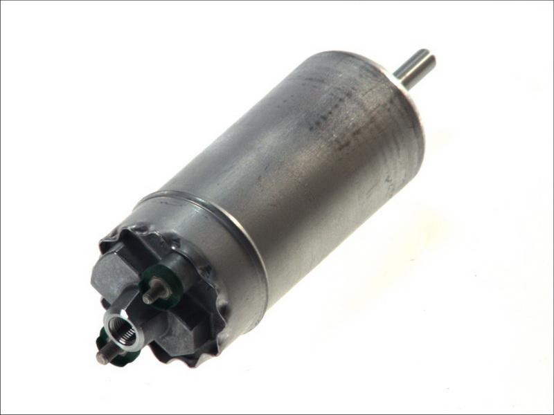 BOSCH 0 580 464 103 - Паливний насос autozip.com.ua