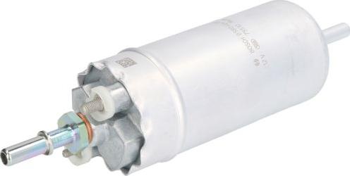 BOSCH 0 580 464 117 - Паливний насос autozip.com.ua