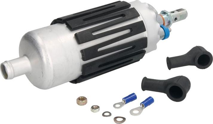 BOSCH 0 580 464 125 - Паливний насос autozip.com.ua