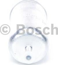 BOSCH 0 580 464 121 - Електро-бензонасос AUDI. Volkswagen вир-во Bosch autozip.com.ua
