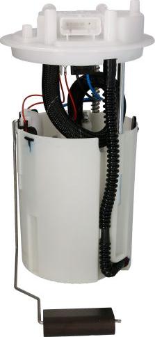 BOSCH 0 580 303 116 - Модуль паливного насоса autozip.com.ua