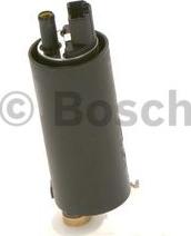 BOSCH 0 580 314 066 - Паливний насос autozip.com.ua