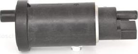 BOSCH 0 580 314 154 - Паливний насос autozip.com.ua