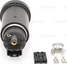 BOSCH 0 580 314 154 - Паливний насос autozip.com.ua