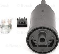 BOSCH 0 580 314 154 - Паливний насос autozip.com.ua