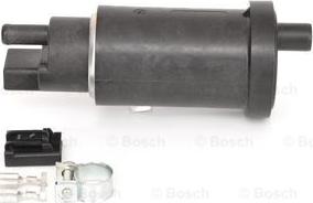 BOSCH 0 580 314 154 - Паливний насос autozip.com.ua