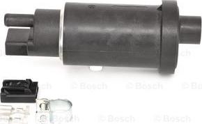 BOSCH 0 580 314 152 - Паливний насос autozip.com.ua