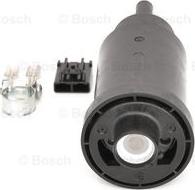BOSCH 0 580 314 152 - Паливний насос autozip.com.ua