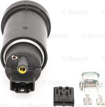 BOSCH 0 580 314 152 - Паливний насос autozip.com.ua