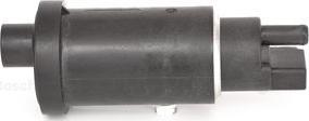 BOSCH 0 580 314 152 - Паливний насос autozip.com.ua