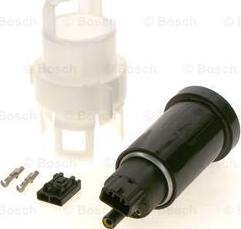 BOSCH 0 580 314 165 - Паливний насос autozip.com.ua