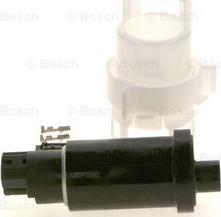 BOSCH 0 580 314 165 - Паливний насос autozip.com.ua