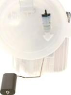 BOSCH 0 580 314 134 - Модуль паливного насоса autozip.com.ua