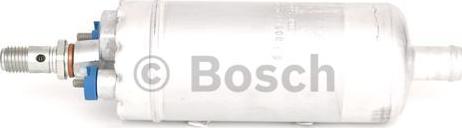 BOSCH 0 580 254 950 - Паливний насос autozip.com.ua