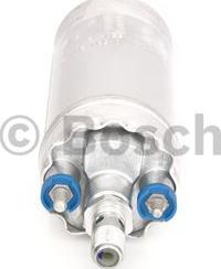 BOSCH 0 580 254 950 - Паливний насос autozip.com.ua