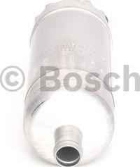 BOSCH 0 580 254 950 - Паливний насос autozip.com.ua
