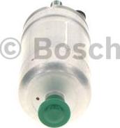 BOSCH 0 580 254 952 - Паливний насос autozip.com.ua