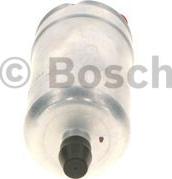 BOSCH 0 580 254 929 - Паливний насос autozip.com.ua