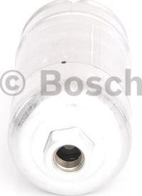 BOSCH 0 580 254 979 - Паливний насос autozip.com.ua