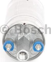 BOSCH 0 580 254 979 - Паливний насос autozip.com.ua