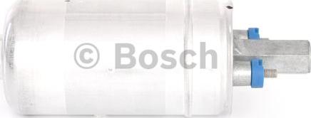 BOSCH 0 580 254 979 - Паливний насос autozip.com.ua