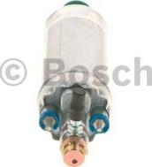 BOSCH 0 580 254 049 - Паливний насос autozip.com.ua