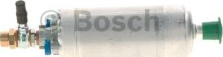 BOSCH 0 580 254 049 - Паливний насос autozip.com.ua