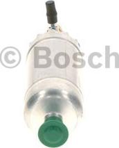 BOSCH 0 580 254 049 - Паливний насос autozip.com.ua