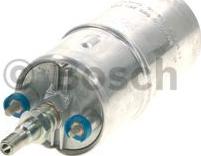 BOSCH 0 580 254 003 - Паливний насос autozip.com.ua