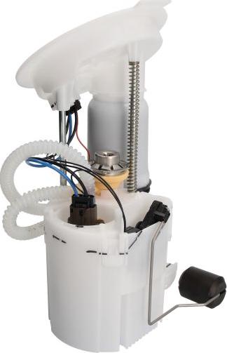 BOSCH 0 580 200 330 - Модуль паливного насоса autozip.com.ua