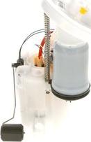 BOSCH 0 580 200 700 - Модуль паливного насоса autozip.com.ua