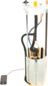 BOSCH 0 580 203 433 - Модуль паливного насоса autozip.com.ua