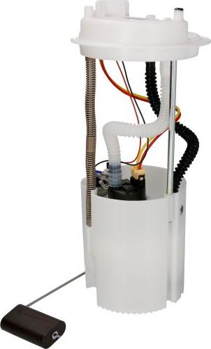 BOSCH 0 580 203 425 - Модуль паливного насоса autozip.com.ua