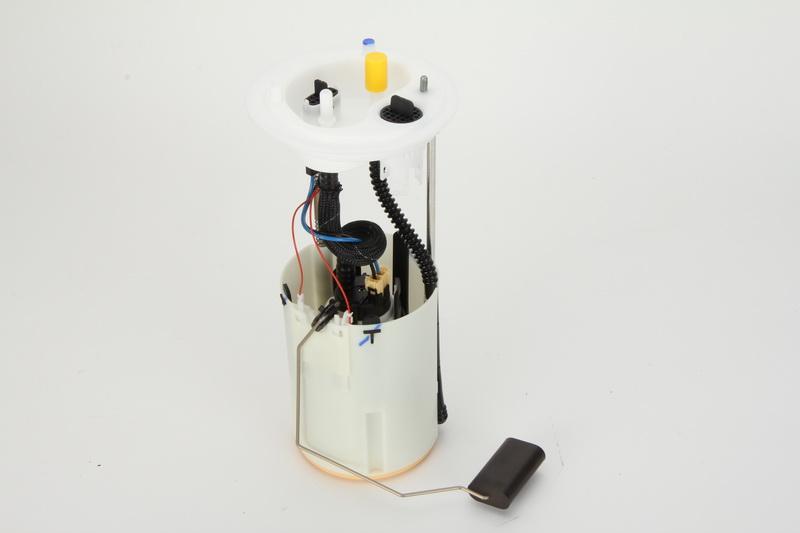 BOSCH 0 580 203 046 - Модуль паливного насоса autozip.com.ua