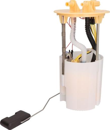 BOSCH 0 580 203 312 - Модуль паливного насоса autozip.com.ua