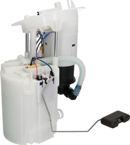 BOSCH 0 580 202 016 - Модуль паливного насоса autozip.com.ua