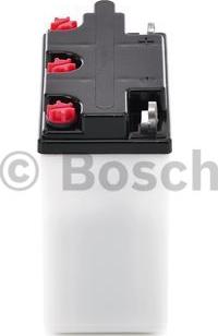 BOSCH 0 092 M4F 070 - Стартерна акумуляторна батарея, АКБ autozip.com.ua