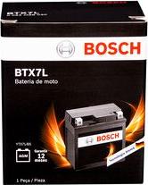 BOSCH 0 092 M68 030 - Стартерна акумуляторна батарея, АКБ autozip.com.ua