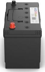 BOSCH 0 092 PE0 420 - Стартерна акумуляторна батарея, АКБ autozip.com.ua