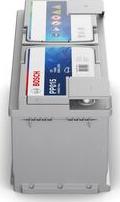 BOSCH 0 092 PP0 150 - Стартерна акумуляторна батарея, АКБ autozip.com.ua