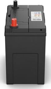 BOSCH 0 092 PP0 180 - Стартерна акумуляторна батарея, АКБ autozip.com.ua