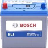 BOSCH 0 092 S47 325 - Стартерна акумуляторна батарея, АКБ autozip.com.ua