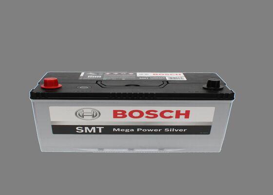 BOSCH 0 092 S57 029 - Стартерна акумуляторна батарея, АКБ autozip.com.ua