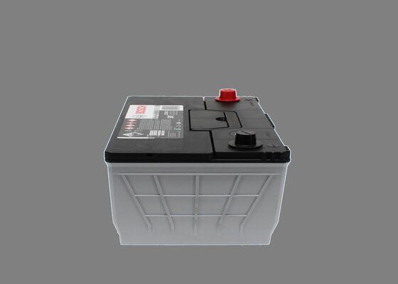 BOSCH 0 092 S57 028 - Стартерна акумуляторна батарея, АКБ autozip.com.ua