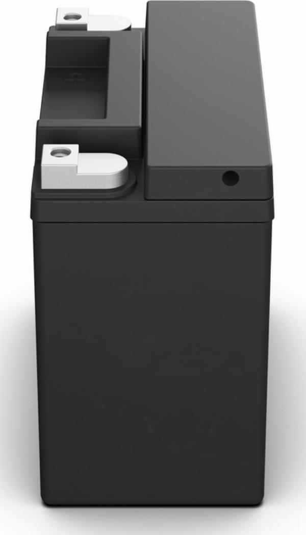 BOSCH 0 092 S5A X40 - Стартерна акумуляторна батарея, АКБ autozip.com.ua