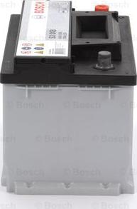 BOSCH 0 092 S30 080 - Аккумулятор   70Ah-12v BOSCH S3008 278x175x190.R.EN640 autozip.com.ua