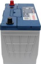 BOSCH 0 092 S37 148 - Стартерна акумуляторна батарея, АКБ autozip.com.ua
