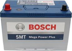 BOSCH 0 092 S37 148 - Стартерна акумуляторна батарея, АКБ autozip.com.ua