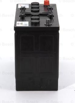 BOSCH 0 092 T30 400 - Стартерна акумуляторна батарея, АКБ autozip.com.ua